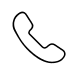 email-icon
